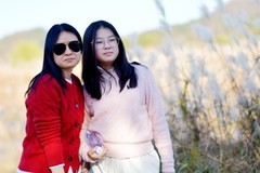 安徽宁国皖南川藏线花林畈随拍之二