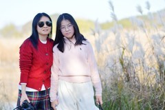 安徽宁国皖南川藏线花林畈随拍之二