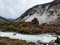 定结县前往陈塘镇【3】