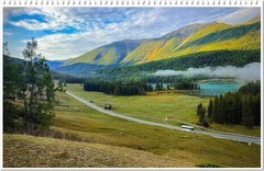 2025年-人文风光纪实抓拍-0866