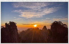 2025年-人文风光纪实抓拍-0866