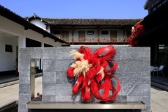 永嘉丽水街古村 (7)