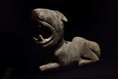 金沙遗址博物馆【下】