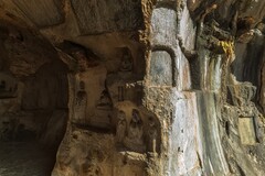 桂林 · 叠彩山风景区（2）