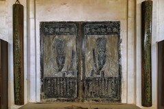 桂林 · 叠彩山风景区（2）