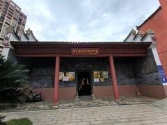 2026夏天游（54）通往岁月深处