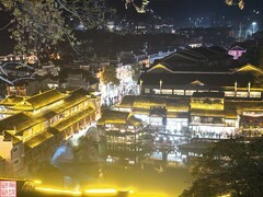 2025.3.17凤凰古城玩拍（6）