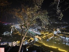 2025.3.17凤凰古城玩拍（6）