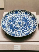 北京--探访紫禁城【15】瓷器馆