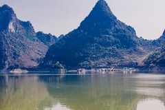 外出随拍（868）.