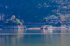 外出随拍（868）.