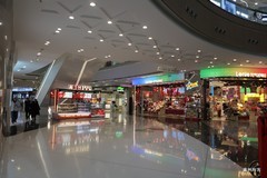 夜色融创茂