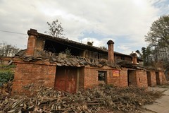 2026小城的春（拾柒）