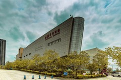 昭通市博物馆《远古足音·悠久历史》