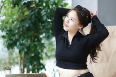 【少女时光】---佳佳