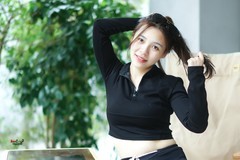 【少女时光】---佳佳