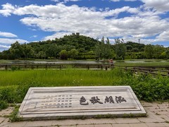 2026年- 白河城市森林公园纪实-0388