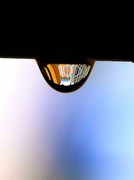 1017【不老松：二游海南纪实】临高长島兰湾：练习拍水滴！