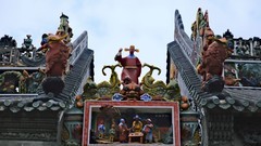 岭南文化（二）