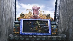 岭南文化（二）