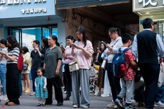 大足街拍（64）