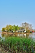【视觉光影】随 拍 （17）