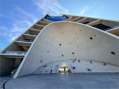 2026年- 烟台金沙滩纪实旅拍-0587