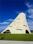 2026年- 烟台金沙滩纪实旅拍-0585