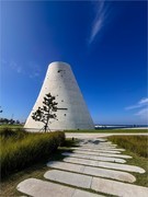 2026年- 烟台金沙滩纪实旅拍-0585