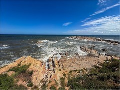 2026年- 烟台养马岛纪实旅拍-0589
