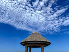 2026年- 烟台养马岛纪实旅拍-0589