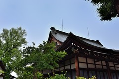 日本中部升龙道印象——飞驒古川【3】