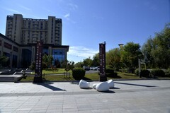 小景随拍