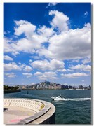 海港（二）