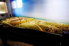 辽阳博物馆掠影（下）