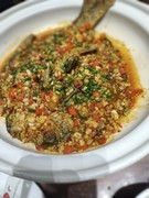 漫步星城 （993）绘就2026