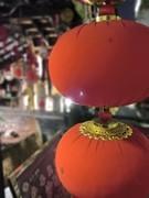 漫步星城 （993）绘就2026