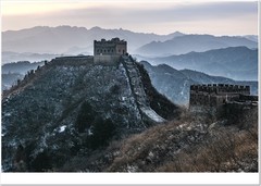 2026年-金山岭长城纪实抓拍-0180