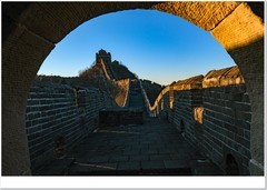 2026年-金山岭长城纪实抓拍-0180