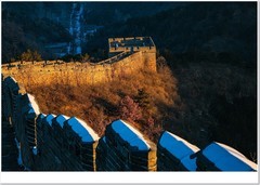 2026年-金山岭长城纪实抓拍-0181