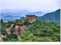 2026年-金山岭长城纪实抓拍-0181