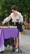 街拍  25
