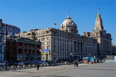 2025年第0831贴-上海外滩纪实旅拍（1204）