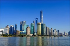 2025年第0831贴-上海外滩纪实旅拍（1204）