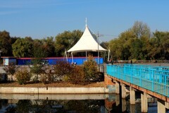 人民公园随拍（6）