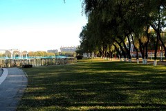 人民公园随拍（6）