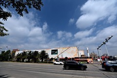 2026小城的春（贰拾）