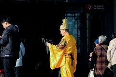 芸芸众生——平凡的世界
