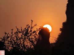 2025.3.19桂林杨朔（11）