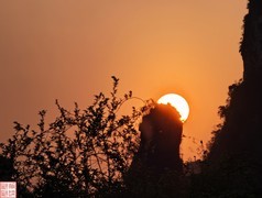 2025.3.19桂林杨朔（11）